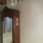 Bed & Breakfast Ginevra