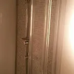 Bed & Breakfast Ginevra Pisa