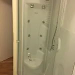 Ginevra Bed & Breakfast