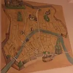 Ginevra 3* Pisa