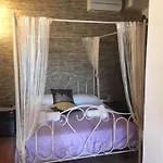 Ginevra Pisa