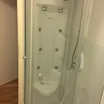 Ginevra 3* Pisa