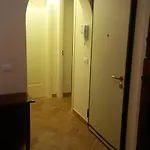 Ginevra Bed & Breakfast 3*