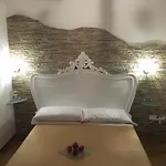 Ginevra