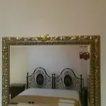 Bed & Breakfast Ginevra Pisa