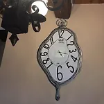 Ginevra Bed & Breakfast 3*