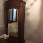 Ginevra Bed & Breakfast