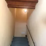 Ginevra Bed & Breakfast Pisa