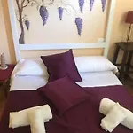 Ginevra 3* Pisa