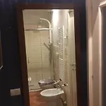 Ginevra Bed & Breakfast
