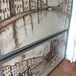 Ginevra