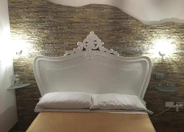 Ginevra