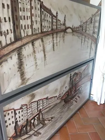 Ginevra