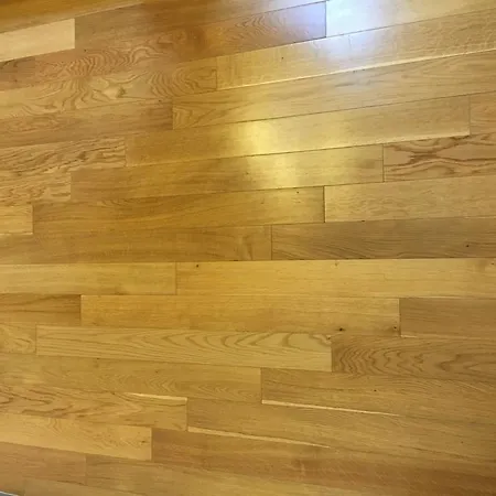 Bed & Breakfast Ginevra 3*