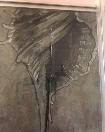 Ginevra Panzió 3*