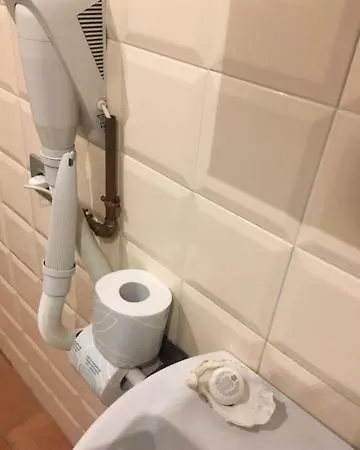 Ginevra Couette-café